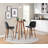 Lakyia Swivel Upholstered Counter Stool-1218156623-1313103468