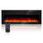 Electric Fireplace, Wall Mounted Electric Fireplace-132644474