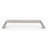 Nicole Bar Pull-5221086-122941348