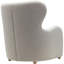 Ojal Modern Accent Chair-1841405334