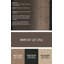 Tapis abstrait et moderne 5166-1459380243