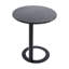 Table d'appoint ronde 18 po-1497472352