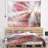 Landscape Polyester Tapestry-28499569