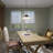 Harbourvale 1 - Light Pendant-308931736-308931738