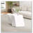 COFFEE TABLE SET-2078739655