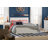 Delacour 21'' W Nightstand-641184118