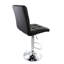 Tabouret de bar Jaretssi-1417986787