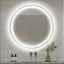 Miroir de salle de bain Airalyn-1254422706