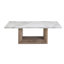 Table basse T02-106275550-106275549
