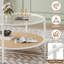 Coffee Table-888966815-888966813-888966811