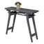 Console Sarha-924803855-815851937