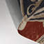 Tapis intérieur et extérieur Cycladic Essence-436709773