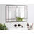 Adinel Engineered Wood Mirror-1701137422-1659719355