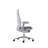 Haworth Fern Mesh Task Chair-72023944-86611503
