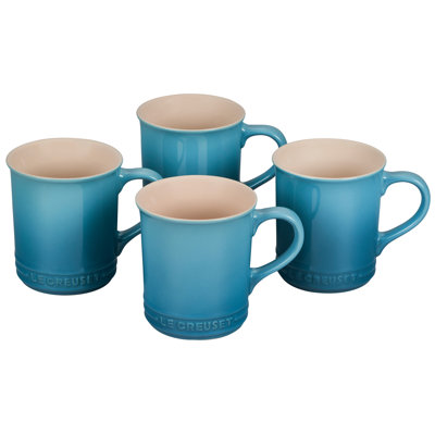 Le Creuset Vancouver Mug