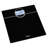 Ozeri WeightMaster 400 lbs Weight Scale with BMI and Weight Change Detection-15650007