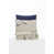 Dark/Blue/White is out of stock selected
