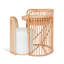 Ensemble coiffeuse Evelyn