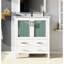 Meuble-lavabo de salle de bain P 18,25 po-431792263-431792261