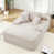 Beige est en rupture de stock