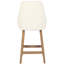 Ensemble de 2 tabourets de bar Modern-1097324671