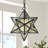 Joanie 1 - Light Pendant-1199361357-1199361359