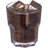 Louis™ 8oz. Drinking Glass Set
