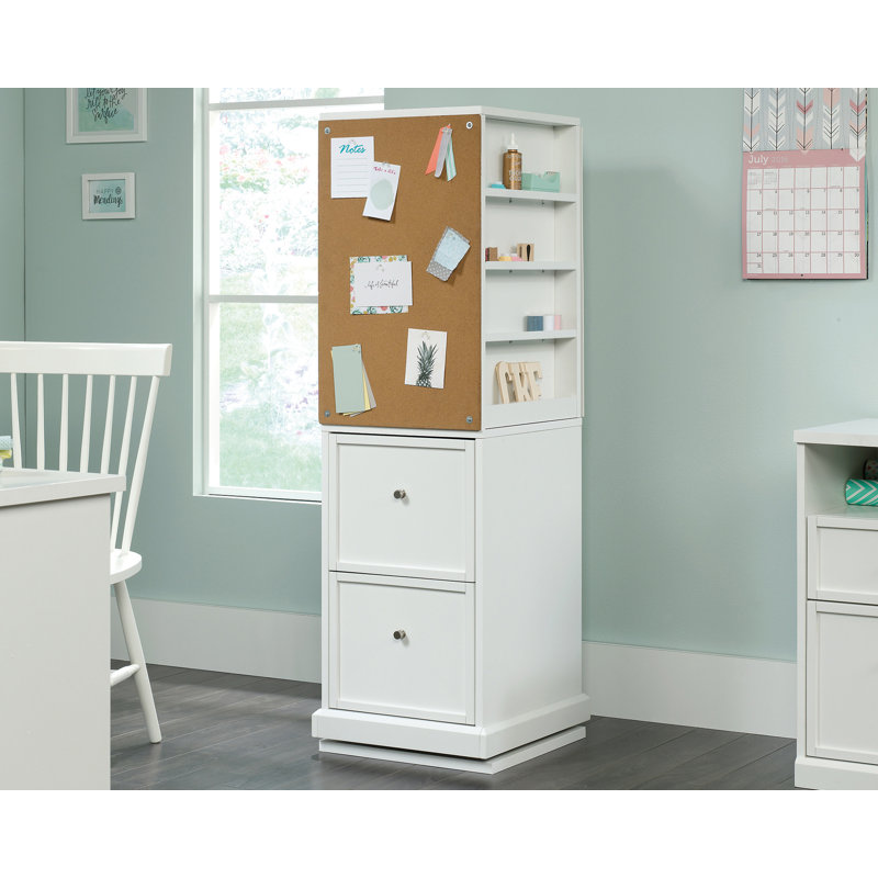 Craft Pro Series Craft Tower