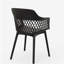 Fauteuil Creative Creative-894431623