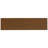 Island Fusion Princeville Media Console