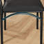 2 -Person Dining Set