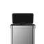 Econova Sensor Bin 35 & 35L-120161101