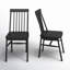 Chaise d'appoint Captiva-2039403377