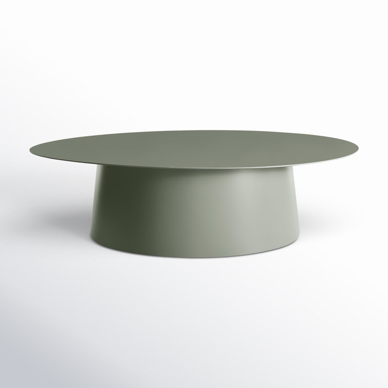Circula Coffee Table