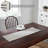 Kaila Dining Linens-95765119