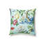 SHANTUNG GARDEN PILLOW-1670588090