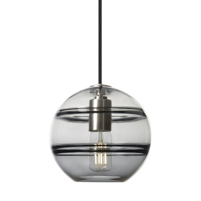 Sedona 1 - Light Pendant