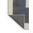 Indoor Rug-2048366972