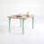Vert menthe est en rupture de stock