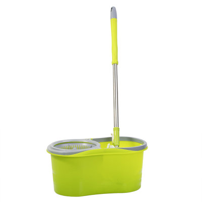 Mop Set
