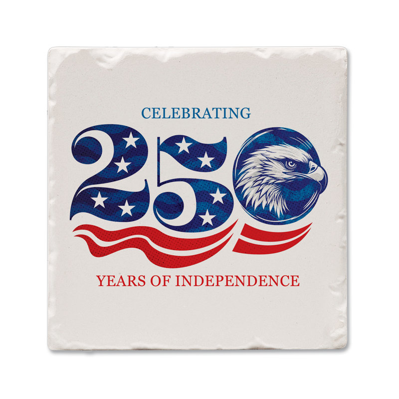 Créez votre propre collection Celebrate 250 Years