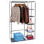 Olson Wardrobe