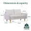 Causeuse Cartlin-919141051