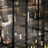 Zanele Dining Cabinet-153237998
