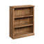 Bibliothèque Hartman à 3 tablettes-1623661084-1674904465