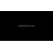 Metal USB Desk Lamp-106487212
