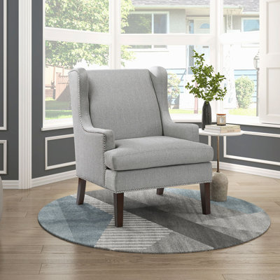 Mobilier de salon 1pc