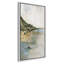 «Cordoba Tide’s Edge» par-109929095-109929103