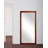 Kyrei Solid Wood Flat Mirror-1460520087-1458076014