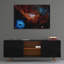 Epic Art «The Cosmic Reef NGB 2014 and NMC2020» B «The Cosmic Reef NGB 2014 and NGB2020» par NASA Space Photos